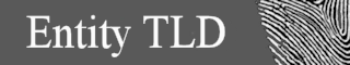 TLD-Domains